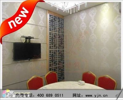 鎮江建材市場供應憶江南肌理壁膜，打造無憂室內裝飾新選擇