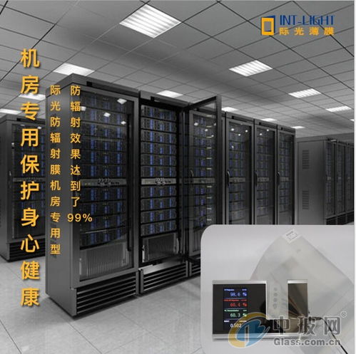 長安仕佳室內裝飾材料經銷處 您的優質室內裝飾材料供應商